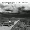 Bruce Springsteen: The Promise (2010)