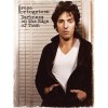 Bruce Springsteen: Darkness On The Edge Of Town (remastered) (2010)