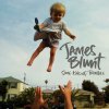 James Blunt: Some Kind of Trouble (2010)