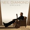 Neil Diamond: Dreams (2010)