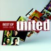 United: Best of 1999-2010 (2010)