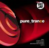 DJ Szeifert: Pure Trance (2005)