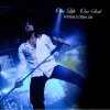 Válogatás / több előadó: One Life, One Soul - Steve Lee Tribute (2010)