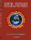 Solaris: Live in Los Angeles (2010)