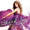 Taylor Swift: Speak Now  (2010)