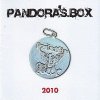 P. Box (Pandora's Box): 2010 (2010)