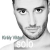 Király Viktor: Solo (2010)