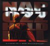 Kispál és a Borz: Napozz Holddal (Búcsúkoncert) cd1 (2010)