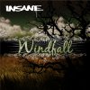 Insane: Windfall (2010)