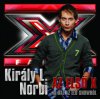 Király L Norbert: Az első X (2010)
