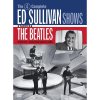 The Beatles: The Four Complete Ed Sullivan Shows featuring The Beatles (2010)
