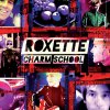 Roxette: Charm School (2011)