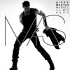 Ricky Martin: Musica+Alma+Sexo  (2011)
