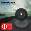 FreshFabrik: Stealing The Sun (EP) (2010)