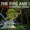 The Fire And I: Stampede Finale (2010)