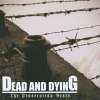 Dead And Dying: The Prosecution Rests (2010)