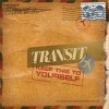 Transit: Keep This To Yourself (2010)