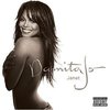 Janet Jackson: Damita Jo (2004)