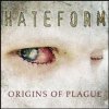 Hateform: Origins Of The Plague (2011)