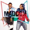 Madcon: Contraband (2011)