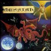 Messiah: Final Warning (1984) (Ltd Collector's Edition, 2011) (2011)