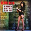 Crisis: Armed To The Teeth / Kick It Out (1984,1985) CD1 (2010)