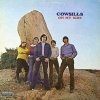 The Cowsills: On My Side (1971) (2010)