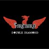 Firebird: Double Diamond (2011)