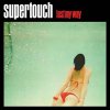 Supertouch: Lost My Way (2011)