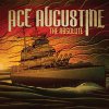 Ace Augustine: The Absolute (2011)