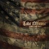 Take Offense: Tables Will Turn (2011)