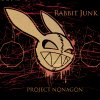 Rabbit Junk: Project Nonagon (2011)