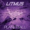 Litmus: Planetfall (2010)