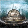 Dexy Corp: Uchronopolis (2011)