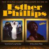 Esther Phillips: You've Come A Long Way Baby / All About Esther Phillips (2011)