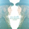 Sara Bareilles: Kaleidoscope Heart (2011)