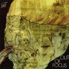 Out Of Focus: Out Of Focus (2010)