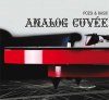 Analog Cuvée: Analog Cuvée (2011)