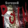 Superbia: Overcoming The Pain (2010)