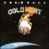 Snowball: Cold Heat (2010)