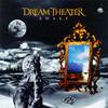 Dream Theater: Awake (1994)