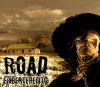 Road: Emberteremtő (2010)