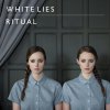 White Lies: Ritual (2011)