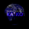 Kaiko: The Planet Earth Debut (2009)
