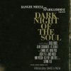 Danger Mouse and the Sparklehorse: Dark night of the Soul (2010)