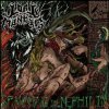 Lord Mantis: Spawning The Nephilim (2010)