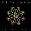 Nastrond: Toteslaut (2010)