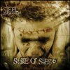 Steel Engraved: State Of Siege (2010)