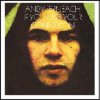 Andy Fernbach: If You Miss Your Connexion (2010)
