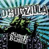 Drugzilla: Siamese Beashts (2011)